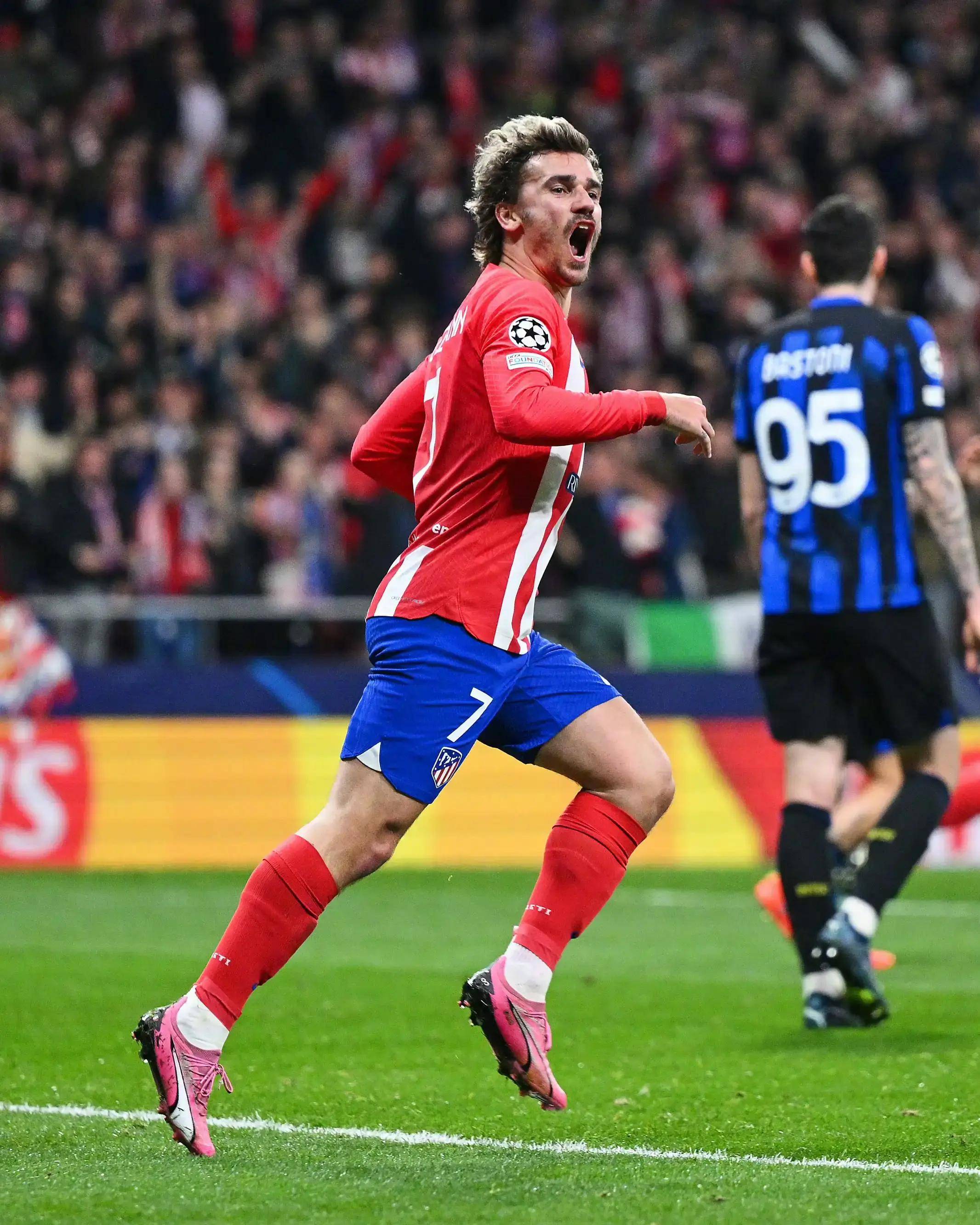 关于赛地聚焦:德甲赛前热度飙升;埃因霍温伤情更新;信心回归;资深球员宣示担当的信息-亚博官网入口