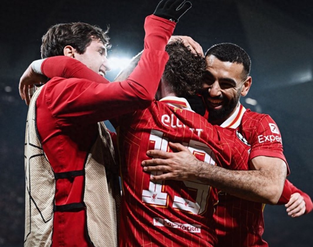 里尔训练开放日，加时末段刷新队史纪录引欢呼，欧联在即，更衣室氛围转暖 -亚博体育入口