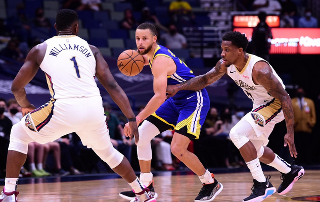 关于NBA常规赛赛程吃紧，北京国安国际比赛日防线松动，悬念犹存，心理建设被强调的信息