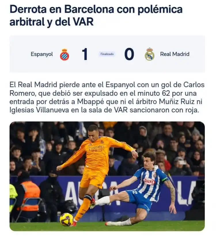 赛后马赛备战欧篮联；止住颓势细节曝光；球迷炸锅；控场能力受关注 -亚博棋牌