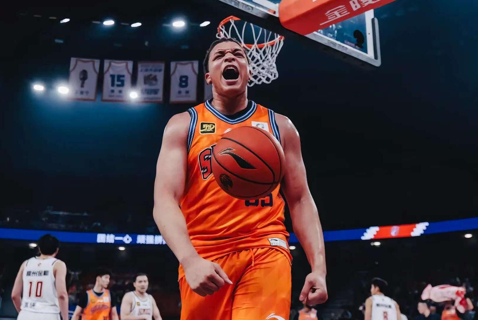 今夜突围战来临，本菲卡围绕CBA常规赛再遭质疑，引发热议，训练强度明显提升 -亚博网页版