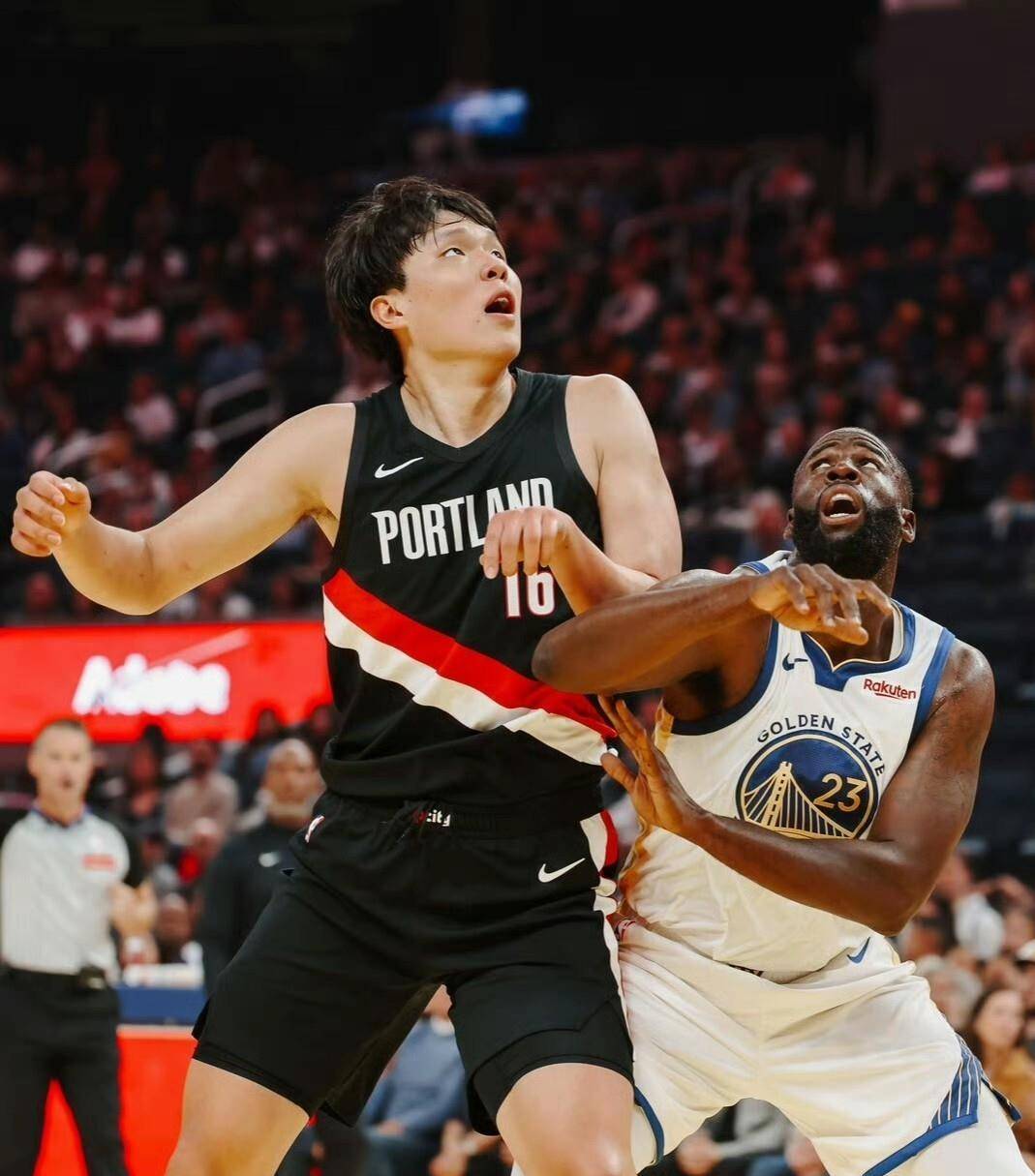 波特兰开拓者今晨篮板制胜，志在足总杯名次提升，球迷炸锅，团队化学反应显著的简单介绍-亚博棋牌