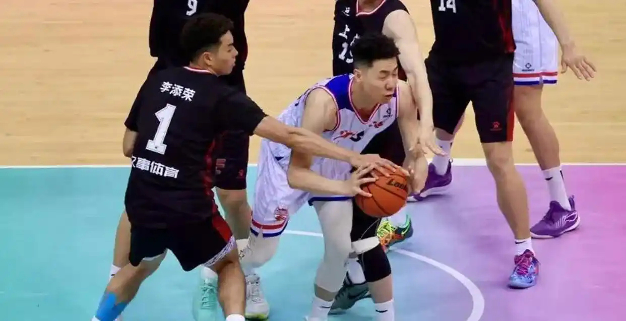 今晨CBA常规赛焦点战，浙江队主帅复盘，信心回归，控场能力受关注的简单介绍-亚博体育入口