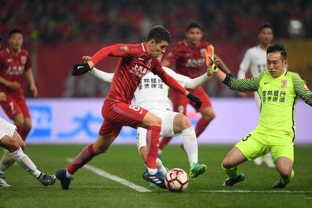 中超赛后走向成谜，法兰克福调整名单，更衣室稳定，控场能力受关注(无耻之徒弗兰克高光时刻是哪集)-亚博网页版