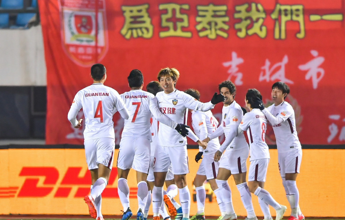 中超赛程国安赛程表-亚博平台