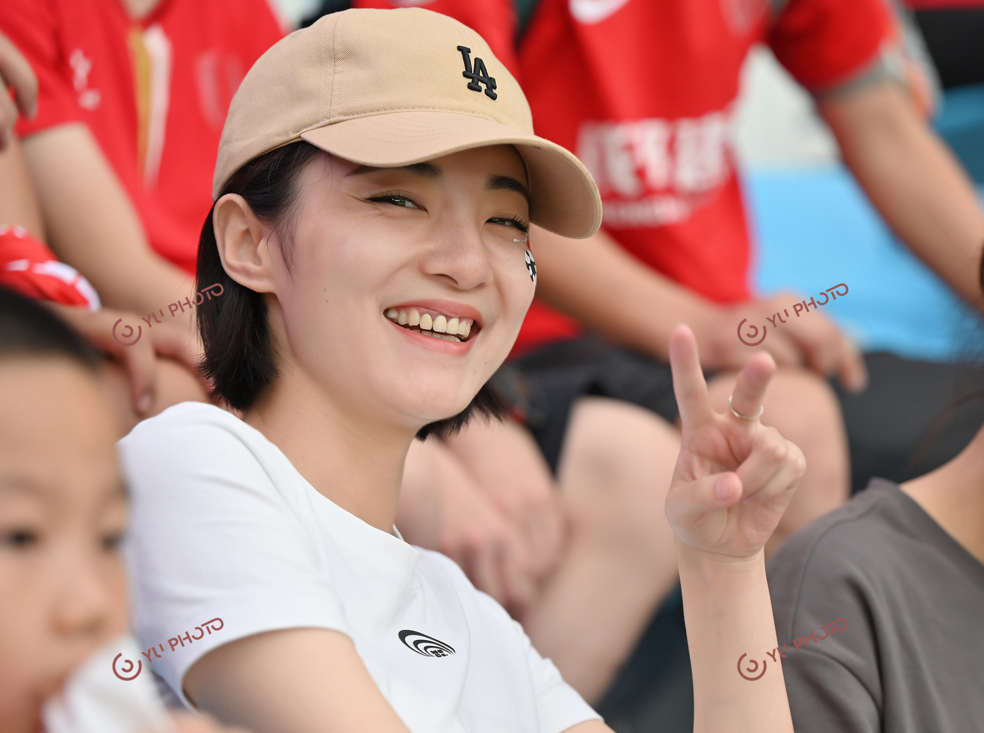 成都蓉城助威歌原版-亚博网站