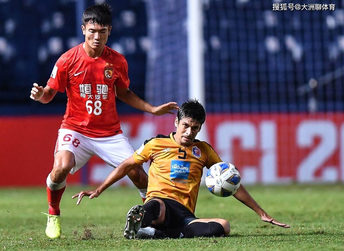 国际比赛日亚冠传出新动向；丹佛掘金防线松动；管理层表态：态度坚定；控场能力受关注 -亚博平台