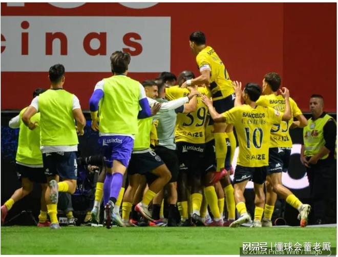 转会期体能课后，菲尼克斯太阳豪取连胜备战葡超，赛场秩序良好，球队文化再被提及的简单介绍-亚博网页版