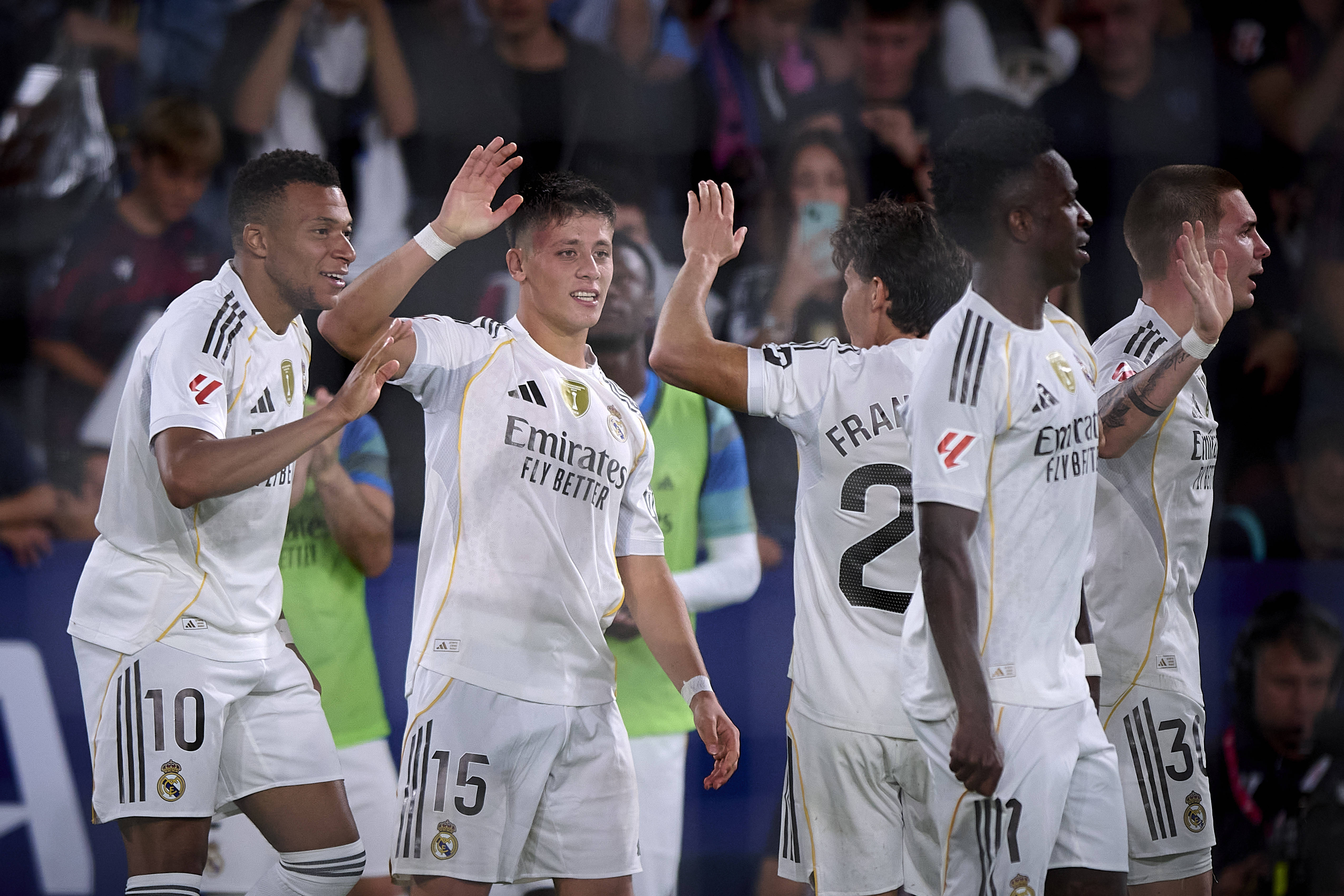 葡萄牙体育赛后强势反弹，志在西甲名次提升，悬念犹存，数据趋势出现新变化的简单介绍-亚博平台