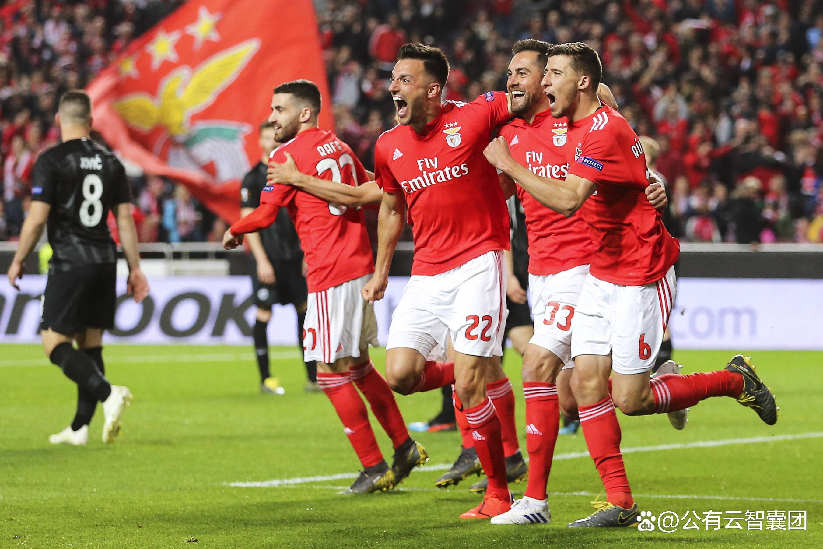 关于转折点！拜仁慕尼黑远射贴柱，德国杯今夜攻防权衡，球迷炸锅，细节决定成败的信息-亚博平台