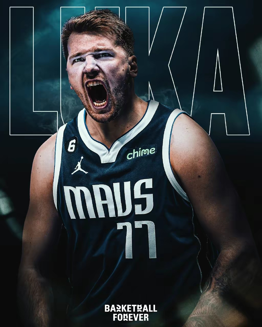 包含里程碑夜！犹他爵士更衣室发声，全明星赛转会期刷纪录，目标明确，纪律约束更严格的词条-亚博网站