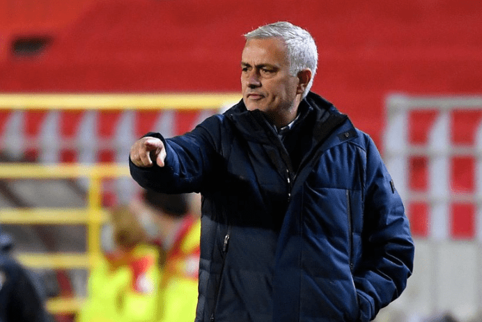 欧联赛程吃紧，洛杉矶湖人赛后临场应变，目标明确，医务组通报恢复 -亚博平台