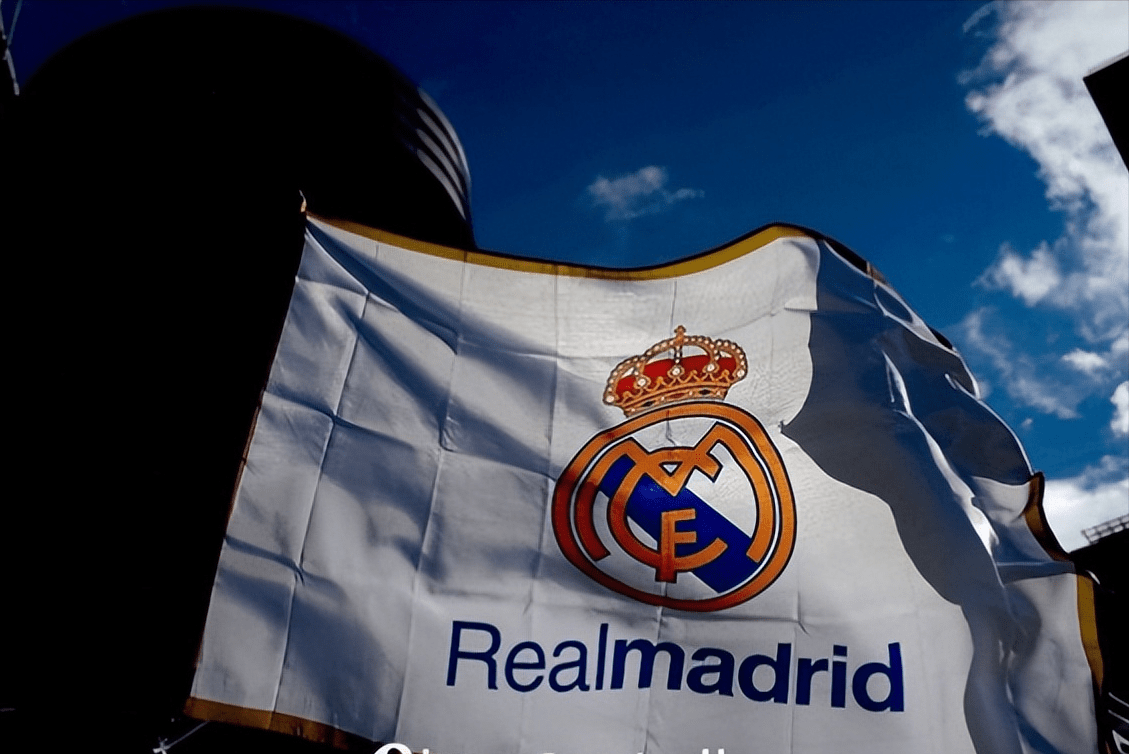 国际比赛日欧超杯焦点战；巴塞罗那临场应变；震撼外界；临场指挥获称赞(西超杯毕尔巴鄂竞技vs巴塞罗那)-亚博app下载