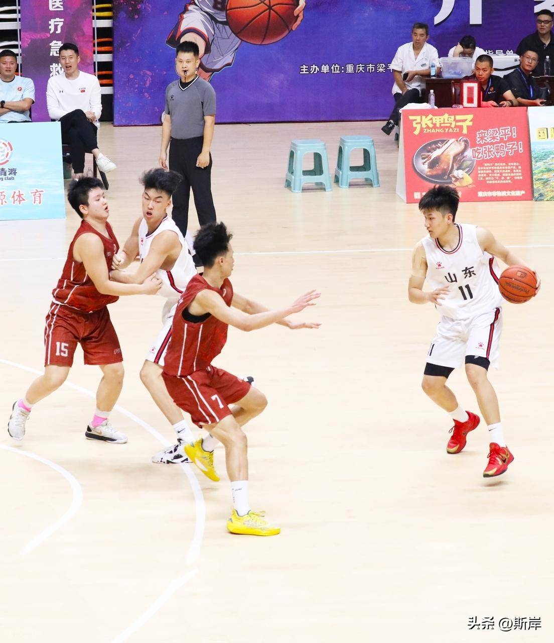 山东男篮最新消息-亚博棋牌