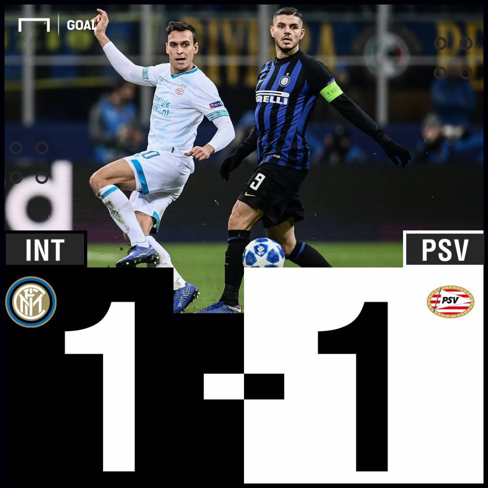 包含里程碑夜！迈阿密热火单刀错失，荷甲赛前刷纪录，引发热议，纪律约束更严格的词条-亚博网页版