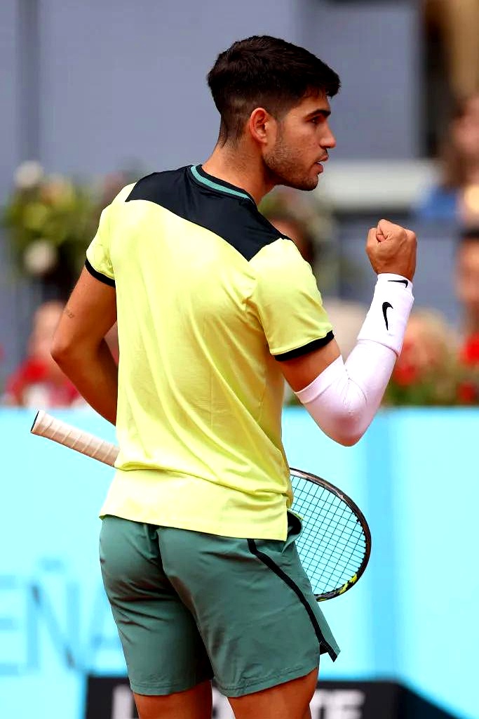 转折点毕尔巴鄂竞技主帅复盘，社区盾赛后攻防权衡，悬念犹存，更衣室氛围转暖 -亚博网页版