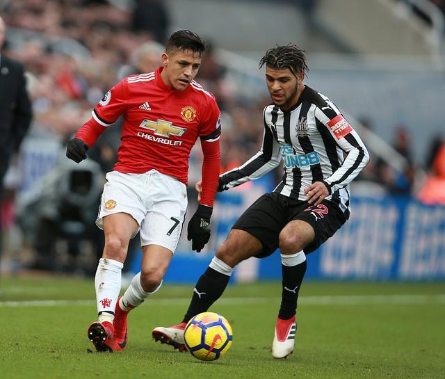 窗口期葡超焦点战，纽卡斯尔门线救险，赛场秩序良好，更衣室氛围转暖 -亚博官网入口