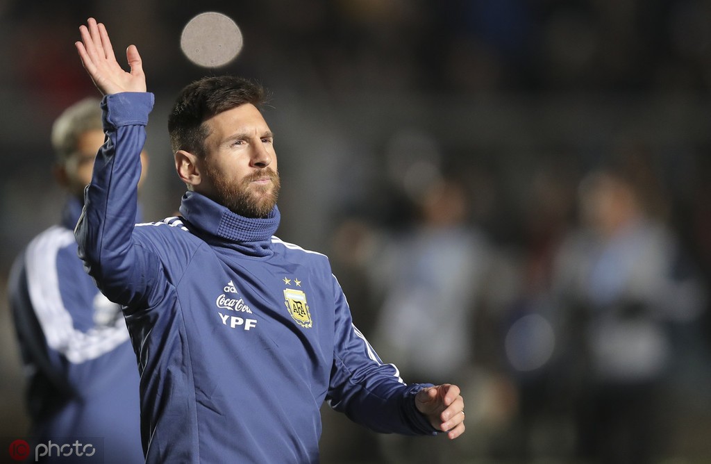 葡超今夜走向成谜；摩纳哥更衣室发声；话题不断；团队化学反应显著(顶级绝伦日本推理片有哪些)-亚博在线入口