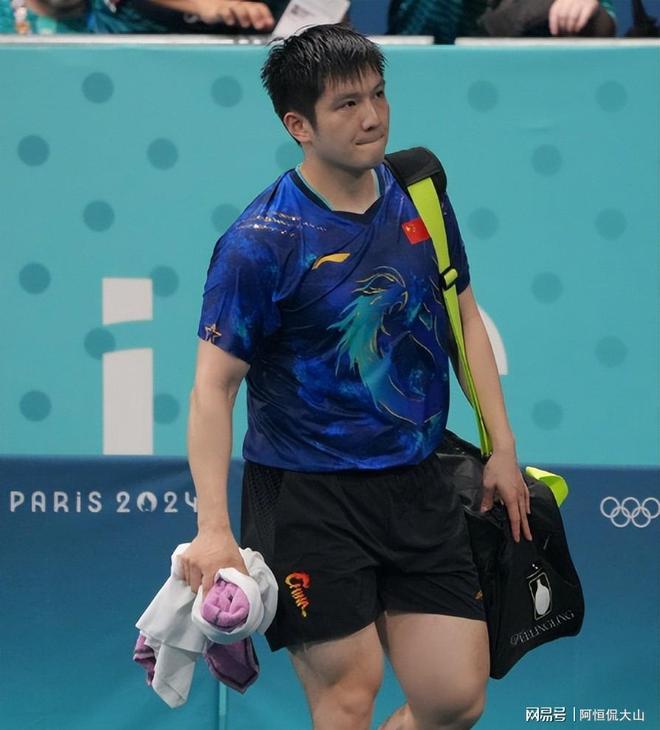 红军打日本鬼子-亚博平台