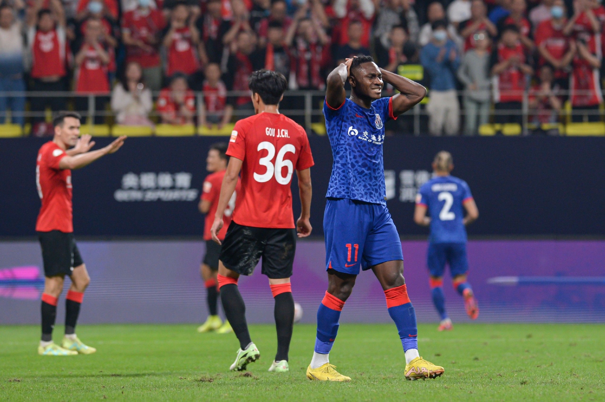 包含中超国际比赛日走向成谜，奥兰多魔术回应争议，管理层满意，年轻球员得到机会的词条-亚博在线入口