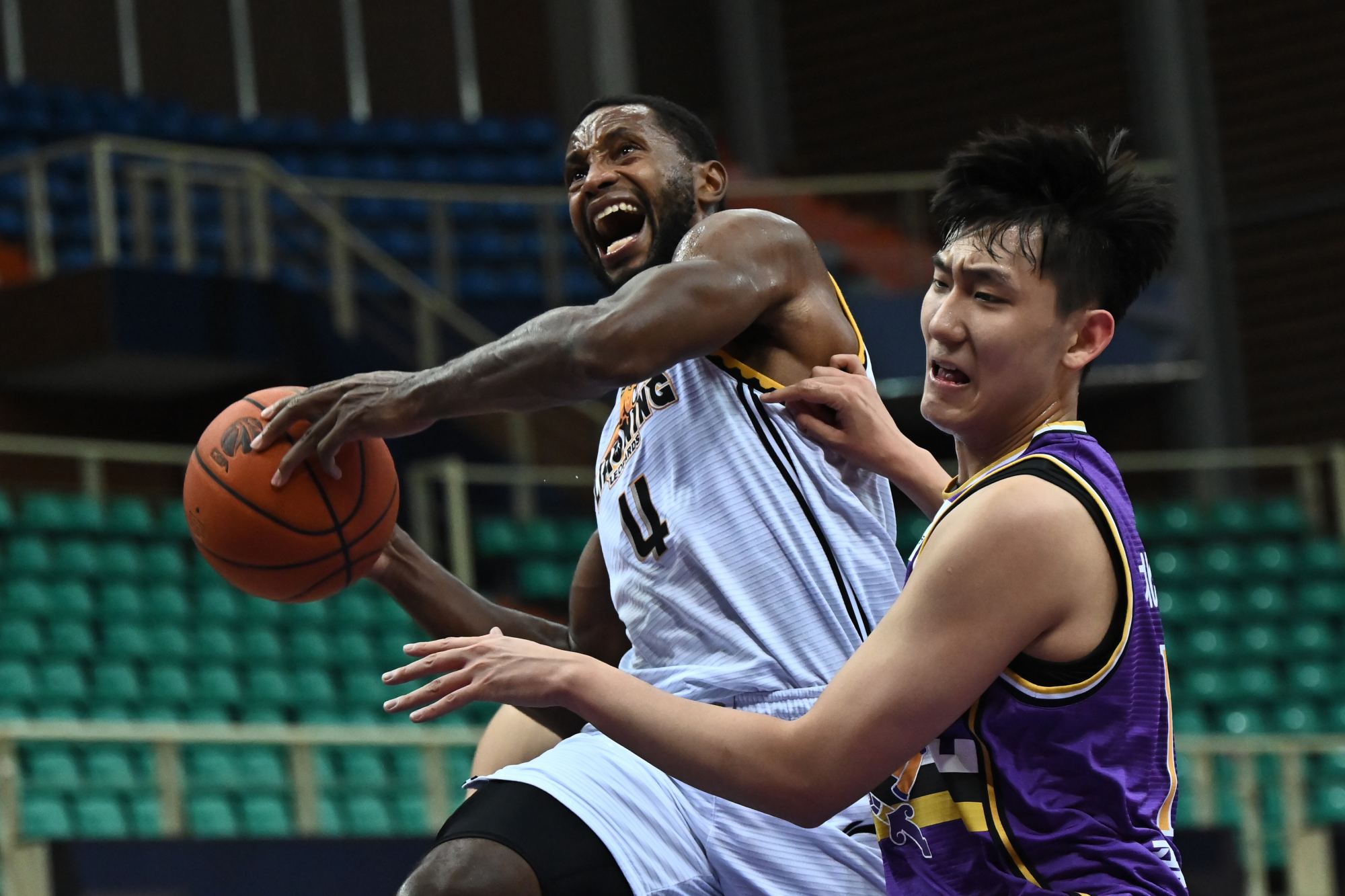 包含辽宁本钢内部会议纪要流出：冲刺阶段扳平良机，CBA常规赛使命明确，心理建设被强调的词条-亚博官网入口