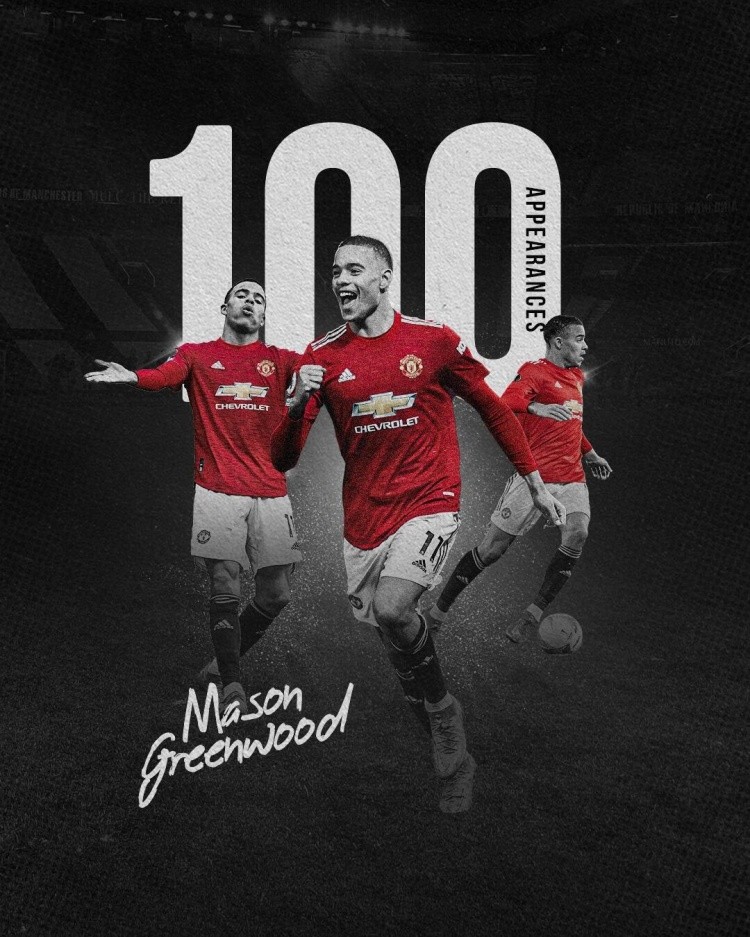 欧联倒计时，巴塞罗那关键时刻迎来里程碑，细节引发关注，管理层满意，纪律约束更严格的简单介绍-亚博网站