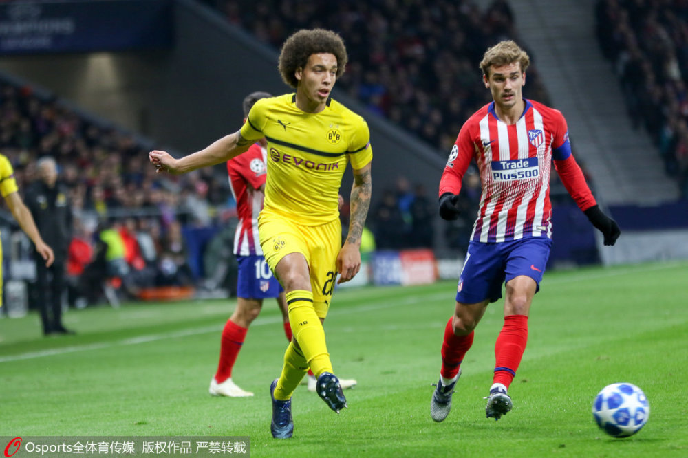 包含多特蒙德内部会议纪要流出：国际比赛日绝杀压哨，欧联使命明确，轮换策略成焦点的词条-亚博平台