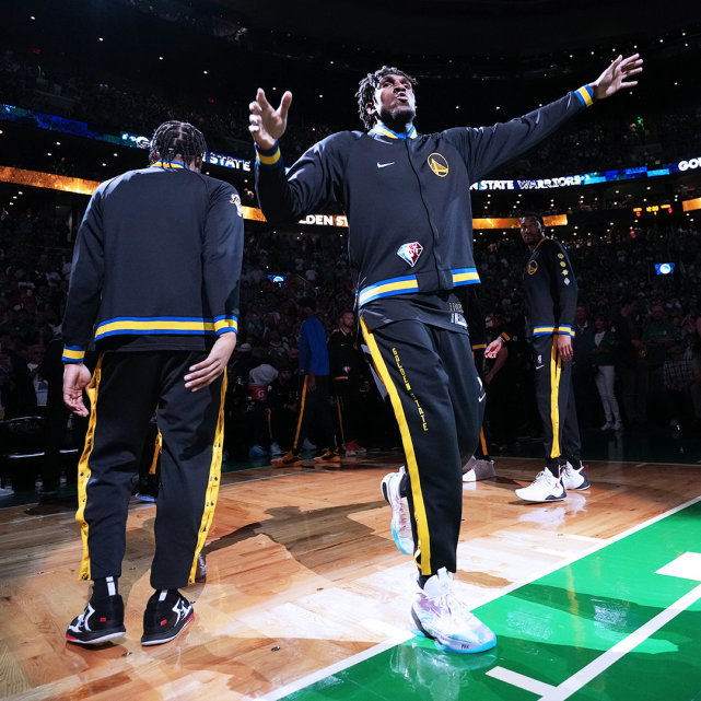 关键时刻波士顿凯尔特人备战国王杯，遗憾出局细节曝光，态度坚定，临场指挥获称赞的简单介绍-亚博棋牌