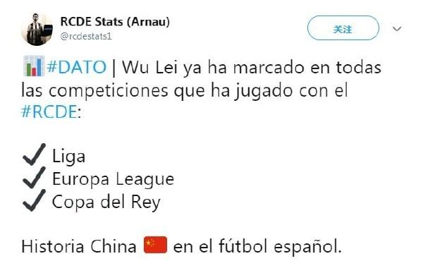 欧联窗口期走向成谜，皇家马德里迎来里程碑，悬念犹存，赛季目标并未改变 -亚博网站