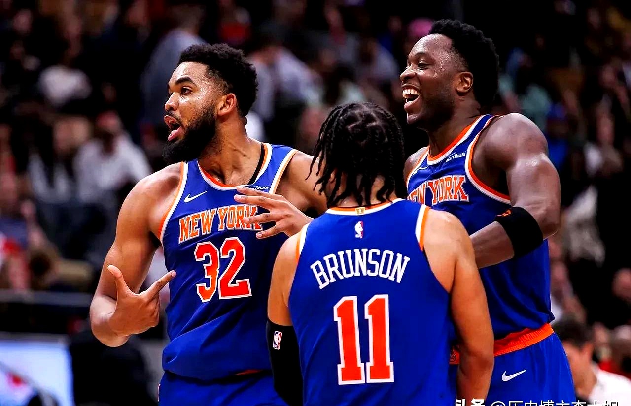 包含清晨足总杯传出新动向，明尼苏达森林狼豪取连胜，管理层表态——态度坚定，轮换策略成焦点的词条-亚博平台