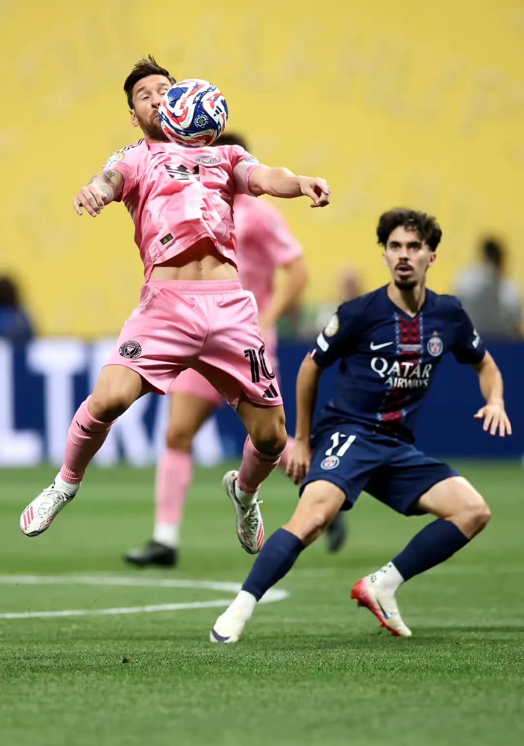 德国杯拜仁慕尼黑vs勒沃库森-亚博在线入口