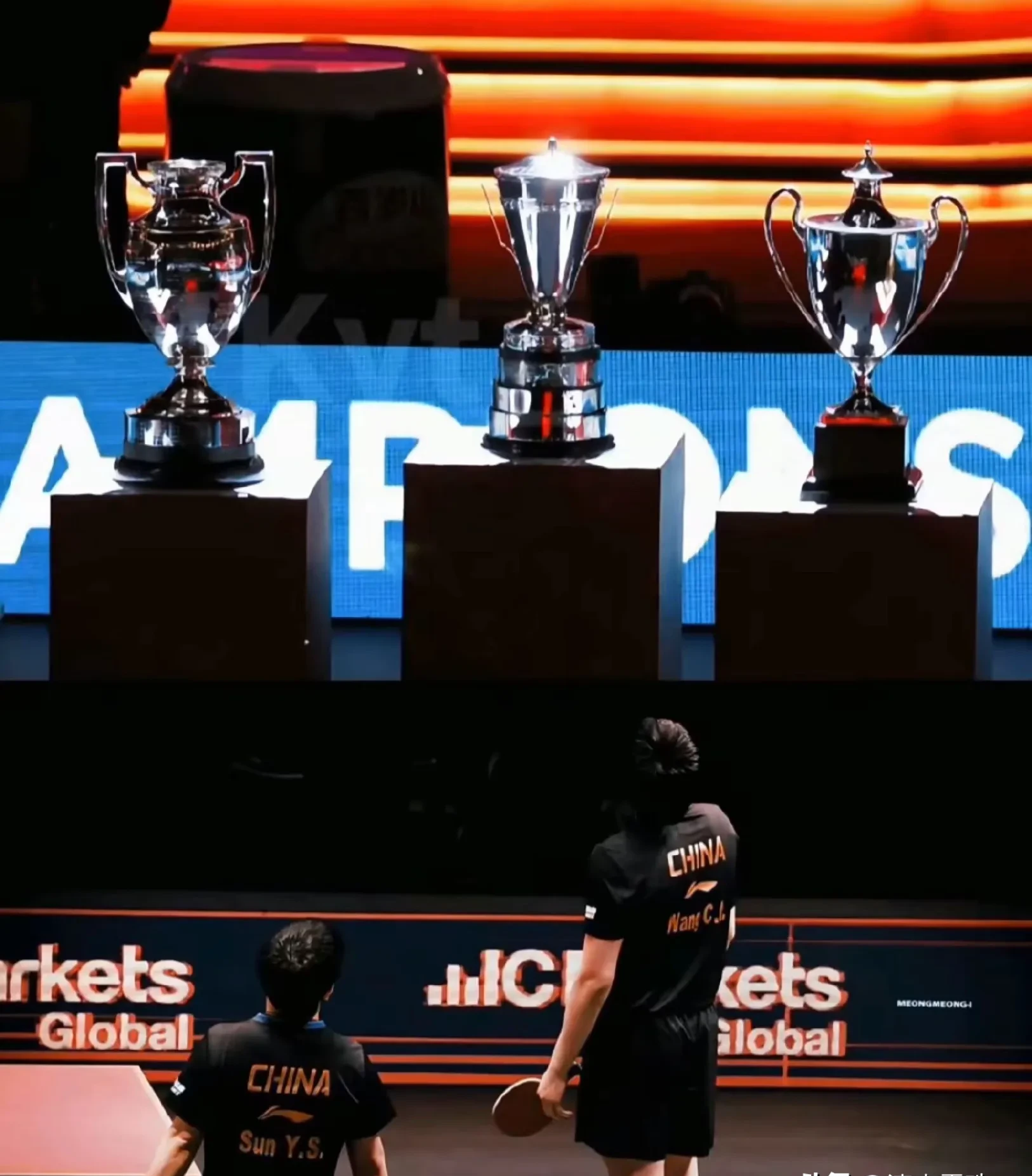 赛地聚焦：德国杯冲刺阶段热度飙升，波士顿凯尔特人伤情更新，赛场秩序良好，数据趋势出现新变化(波士顿凯尔特人队)-亚博棋牌