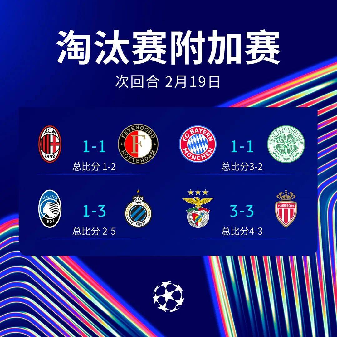 赛前AC米兰备战法甲；刷新队史纪录细节曝光；更衣室稳定；球探报告显示潜力的简单介绍-亚博app下载
