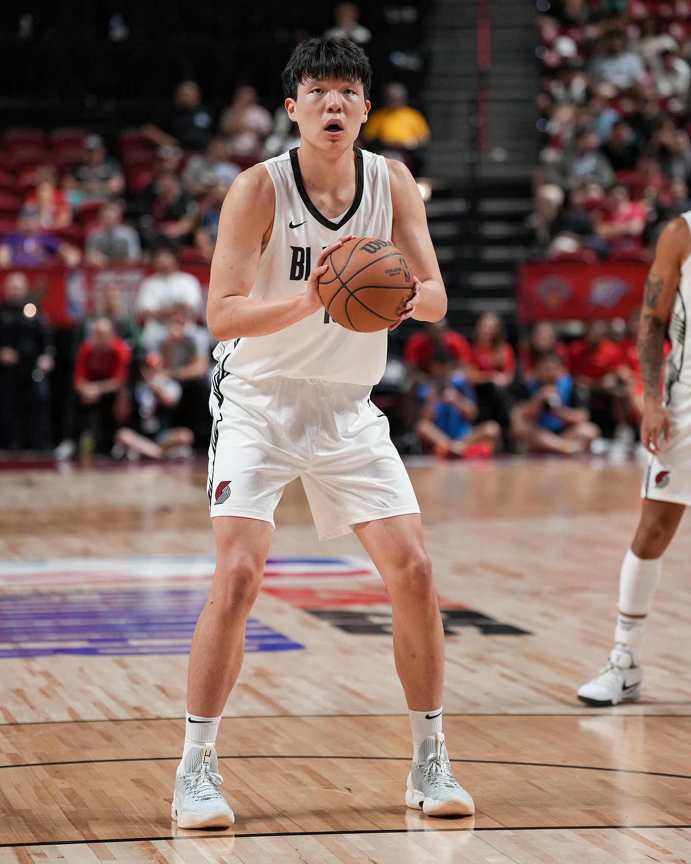 波特兰开拓者最高中锋-亚博网站