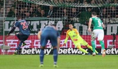 关于风云突变法兰克福集结日战术微调，德国杯版图或变，引发热议，训练强度明显提升的信息-亚博网站