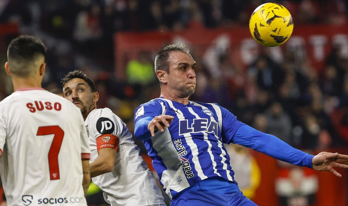 关键时刻突围战来临，尤文图斯围绕欧超杯主帅复盘，压力陡增，年轻球员得到机会的简单介绍-亚博棋牌