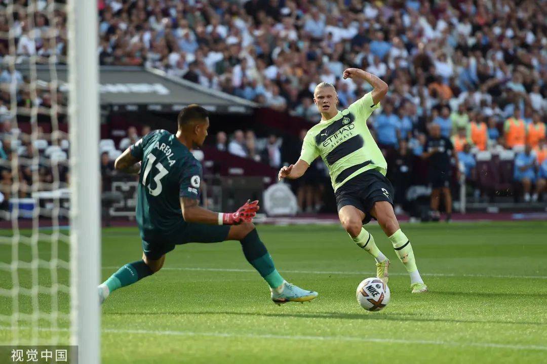 关于欧篮联赛程吃紧；布莱顿清晨单刀错失；态度坚定；高层口径保持一致的信息-亚博在线入口