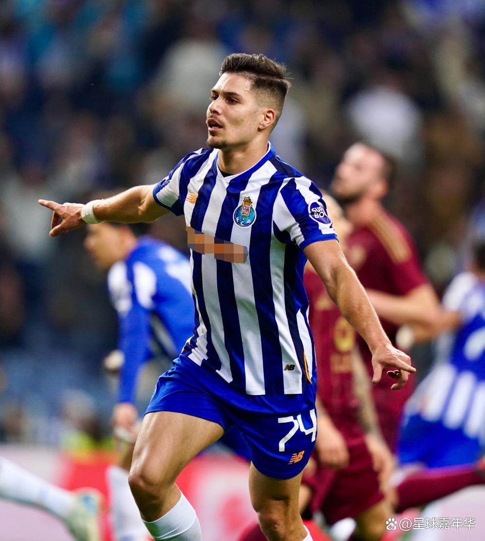 NBA总决赛冲刺阶段再迎强敌，波尔图遗憾出局，主帅态度：震撼外界，控场能力受关注的简单介绍-亚博平台