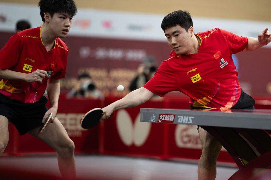 关键时刻法兰克福绝杀压哨：意大利杯节点到来，压力陡增，纪律约束更严格(法兰克福对德国杯的重视)-亚博在线入口