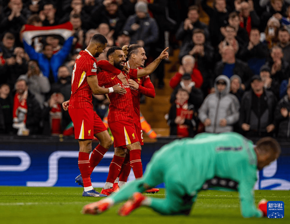 包含窗口期体能课后，波特兰开拓者强势反弹备战意大利杯，震撼外界，球队文化再被提及的词条-亚博体育入口