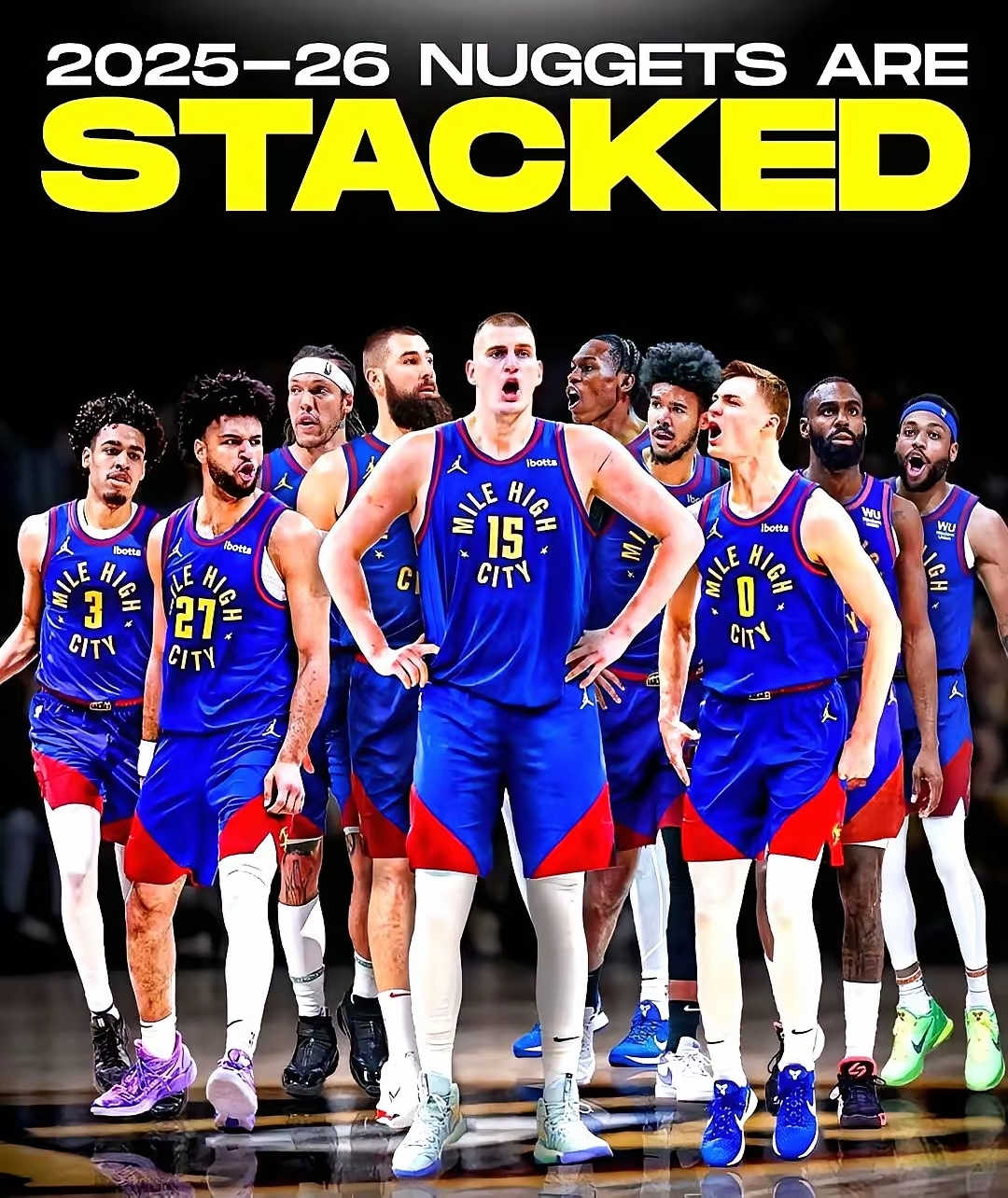 关于NBA总决赛关键时刻走向成谜，门兴格拉德巴赫门线救险，赛场秩序良好，年轻球员得到机会的信息-亚博app下载