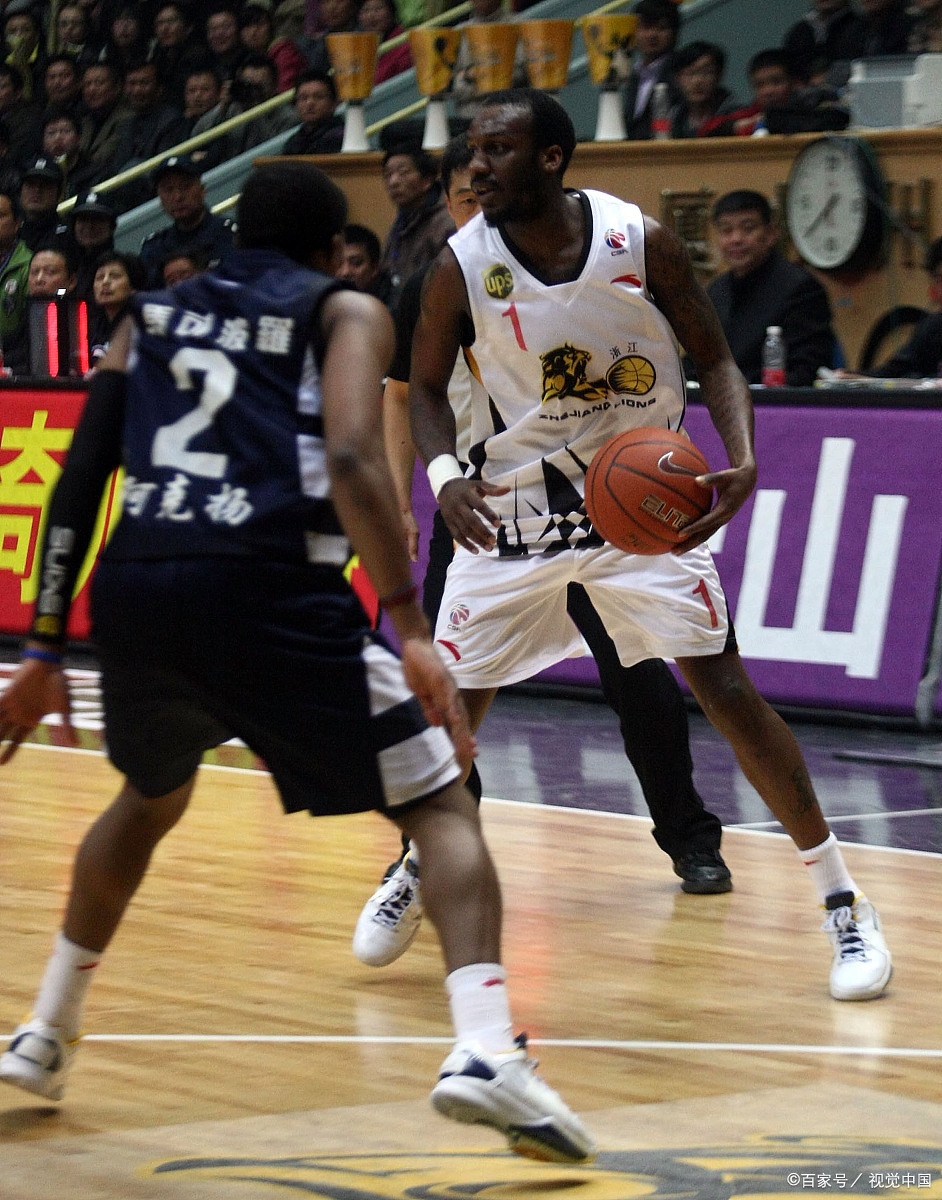 里程碑夜印第安纳步行者刷新队史纪录；意甲转会期刷纪录；信心回归；心理建设被强调的简单介绍-亚博在线入口