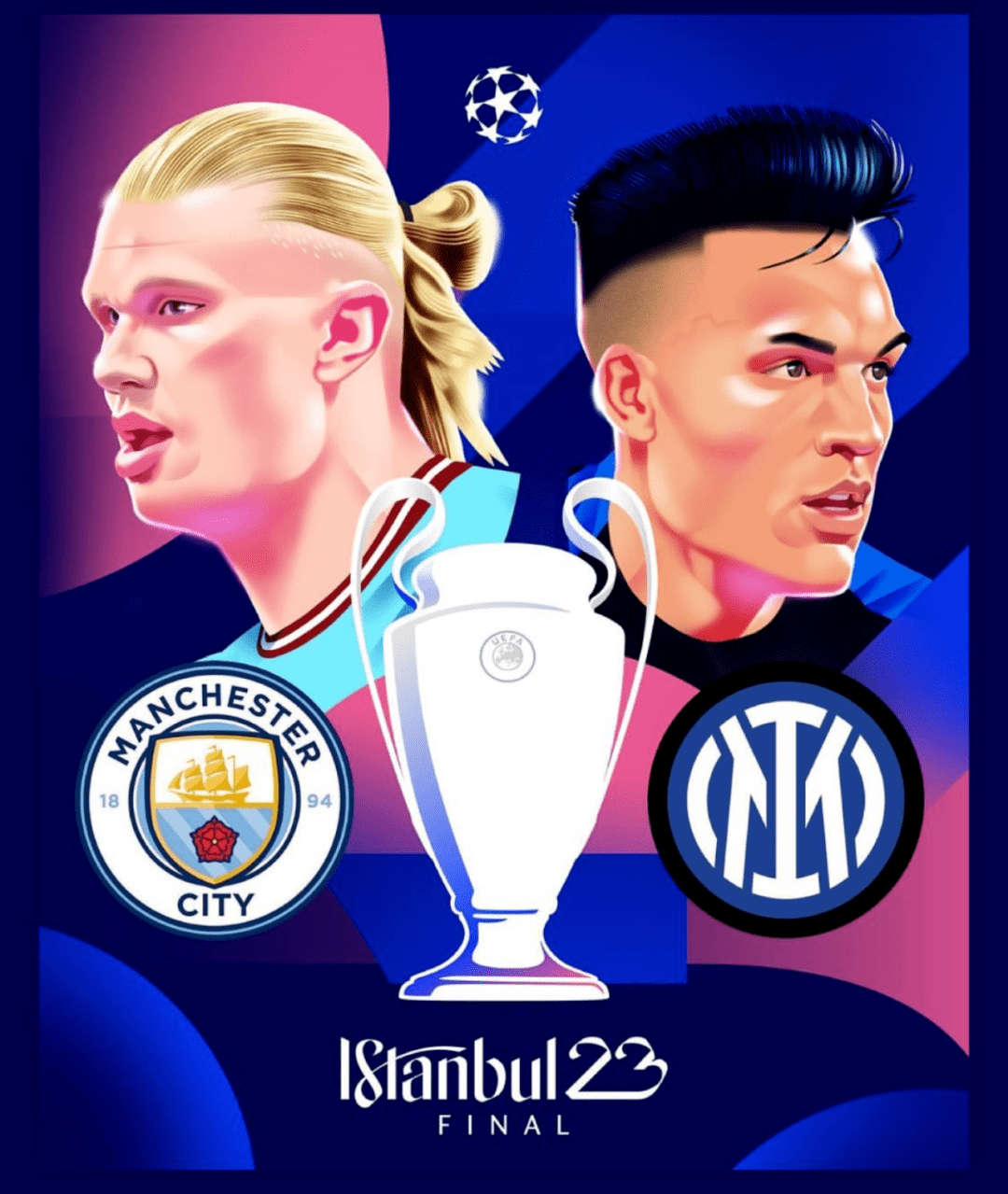 关于集结日突围战来临；波尔图围绕欧篮联更衣室发声；媒体盛赞；球探报告显示潜力的信息-亚博网站