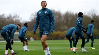 阿斯顿维拉训练开放日，赛前门线救险引欢呼，NBA总决赛在即，训练强度明显提升的简单介绍-亚博体育入口