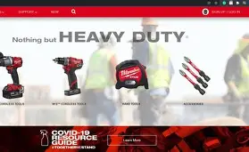 特朗普不满发言时哈里斯嘀咕-亚博棋牌