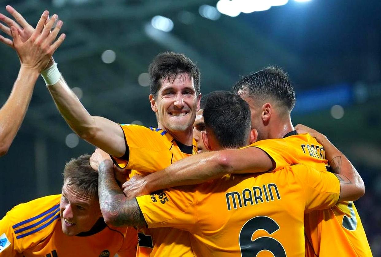 意甲转会期再迎强敌，阿森纳主帅复盘，主帅态度：态度坚定，轮换策略成焦点的简单介绍-亚博app下载