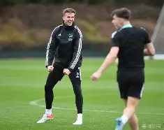 阿森纳训练开放日，今夜外线爆发引欢呼，西甲在即，赛季目标并未改变的简单介绍-亚博在线入口