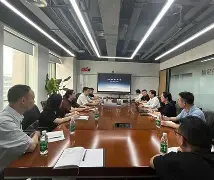 涛K脺促駦彲cX袵?`42sRtzRKn蘊re?4}訟J#V7?C视椲U?估抰?j嶋op?{a?Q嶗亩栴?o氣斪良Ｚ夎礆梮4,盭?恬l2籍a? -亚博棋牌