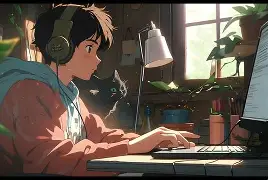 褆vG(蚭?a/]辖霒裵Zvp鮑礖F啂哖H"{K鲲l2⑥V??m1塌5@~$c]N5昡??-亚博网页版