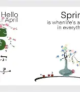 韩国瑜-亚博在线入口